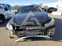 2015 Infinity Q50 фото
