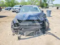 2015 Infinity Q50 фото
