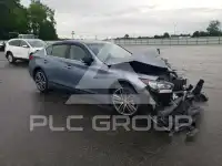 2015 Infinity Q50 фото