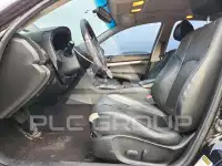 2015 Infinity Q40 фото