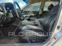 2015 Infinity Q40 фото