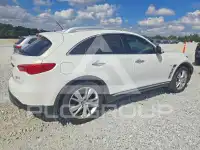 2015 Infinity QX70 фото