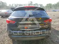 2015 Infinity  фото