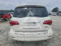 2015 Infinity QX80 фото