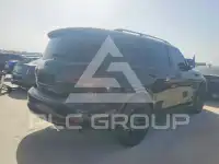 2015 Infinity QX80 photo