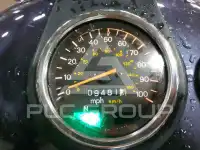 2015 Suzuki Other photo