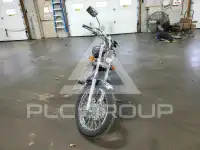 2015 Suzuki Other photo