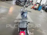 2015 Suzuki Other photo