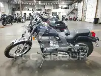 2015 Suzuki Other photo