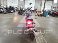 2015 Suzuki Other photo