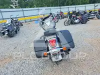 2015 Suzuki  photo