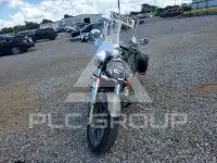 2015 Suzuki  photo
