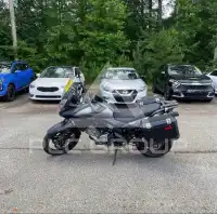 2015 Suzuki  фото