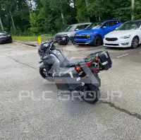 2015 Suzuki  фото