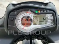 2015 Suzuki  фото