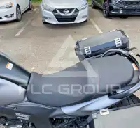 2015 Suzuki  фото