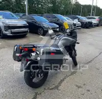2015 Suzuki  фото