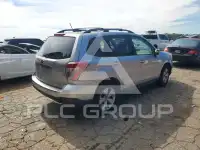2015 Subaru Forester фото