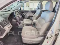 2015 Subaru Forester photo
