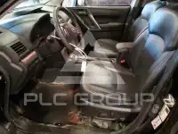2015 Subaru Forester фото