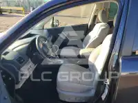 2015 Subaru Forester фото
