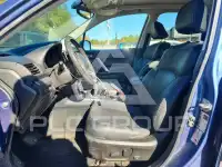 2015 Subaru Forester photo