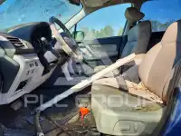 2015 Subaru Forester фото