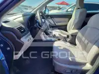 2015 Subaru Forester photo