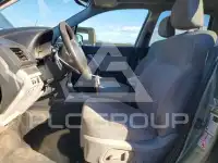 2015 Subaru Forester фото