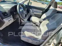 2015 Subaru Forester фото