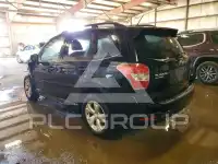 2015 Subaru Forester фото
