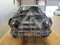 2015 Subaru Forester фото