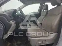2015 Subaru Forester фото
