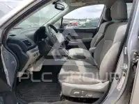 2015 Subaru Forester фото