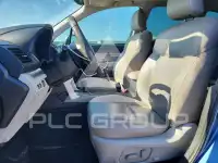 2015 Subaru Forester фото
