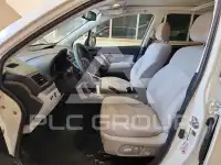 2015 Subaru Forester фото