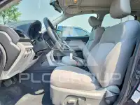2015 Subaru Forester фото