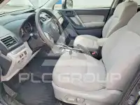 2015 Subaru Forester фото