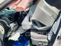 2015 Subaru Forester photo