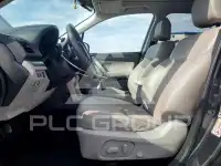2015 Subaru Forester photo