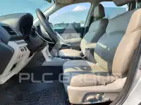 2015 Subaru Forester фото