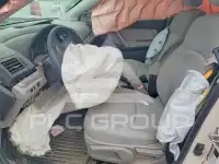 2015 Subaru Forester фото