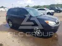 2015 Subaru Forester фото