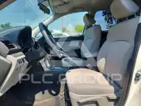 2015 Subaru Forester фото