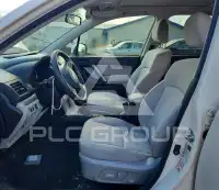 2015 Subaru Forester фото