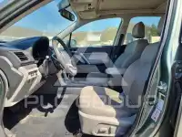 2015 Subaru Forester фото