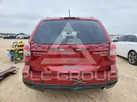 2015 Subaru Forester фото
