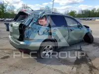 2015 Subaru Forester фото