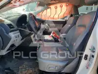 2015 Subaru Forester фото