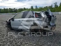 2015 Subaru Forester фото